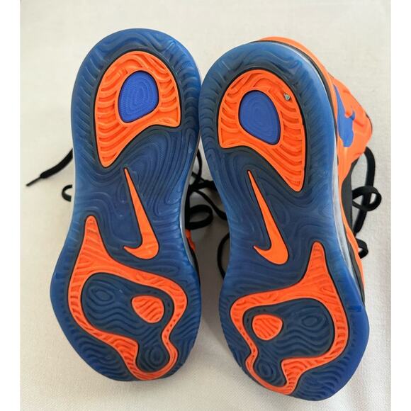 Nike Air Max Hyperposite Amare Stoudamire 524862-800, Size 10.5 main image 6
